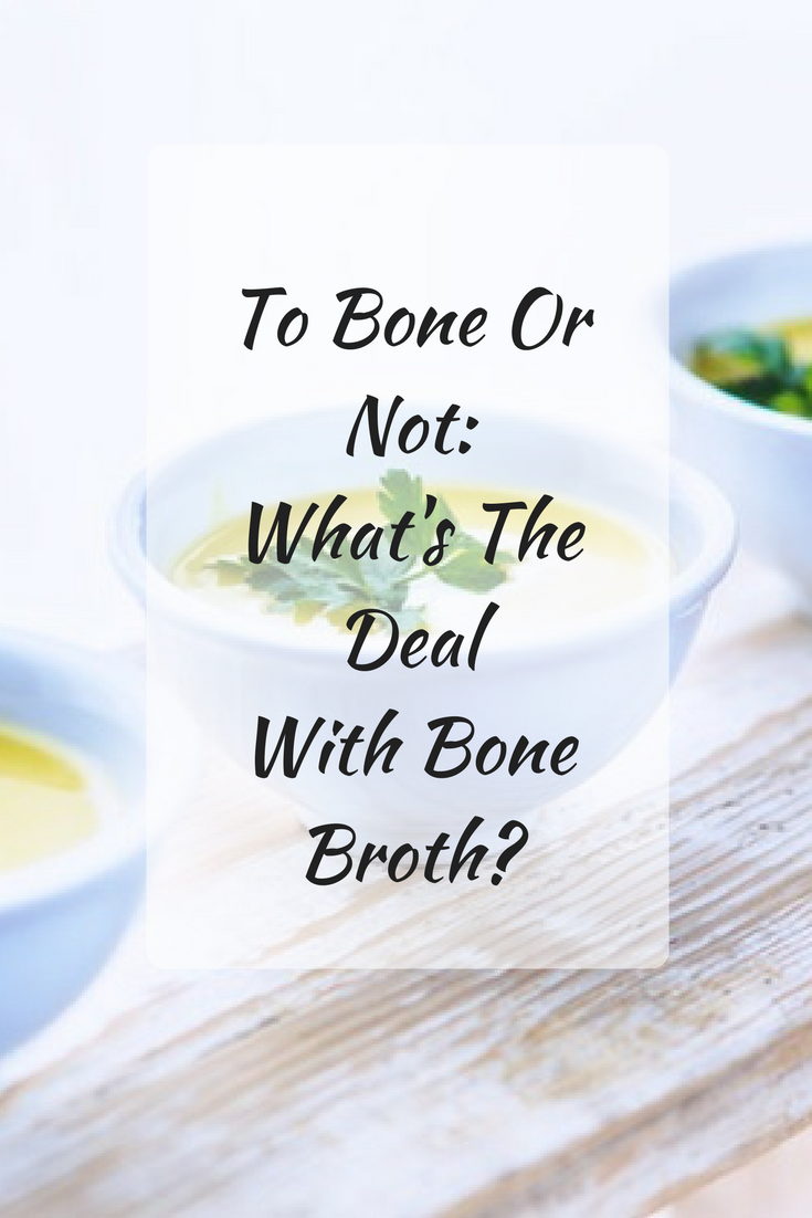 Bone broth blog feature image